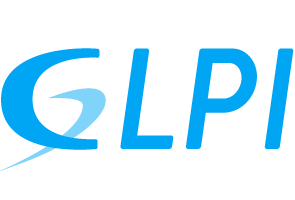 GLPI Helpdesk