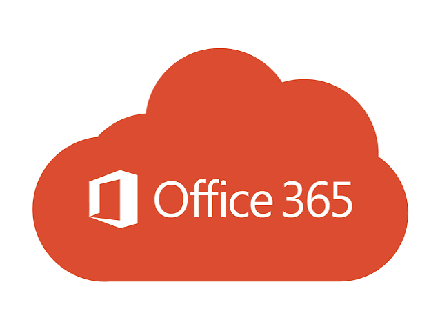 Microsoft 365