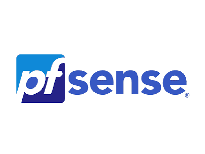 pfSense Firewall