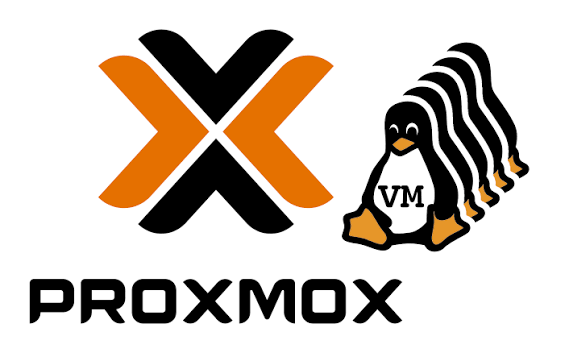 Proxmox VE