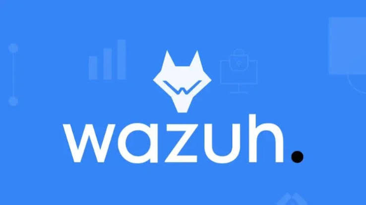Cyberbezpieczeństwo Wazuh