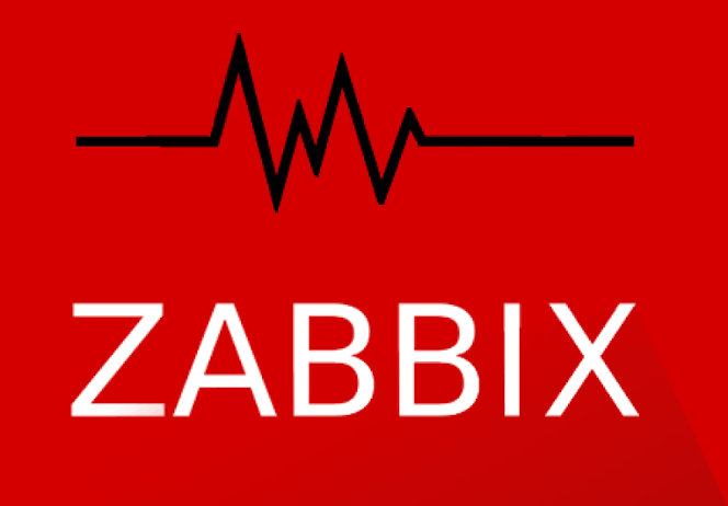 Monitoring Zabbix
